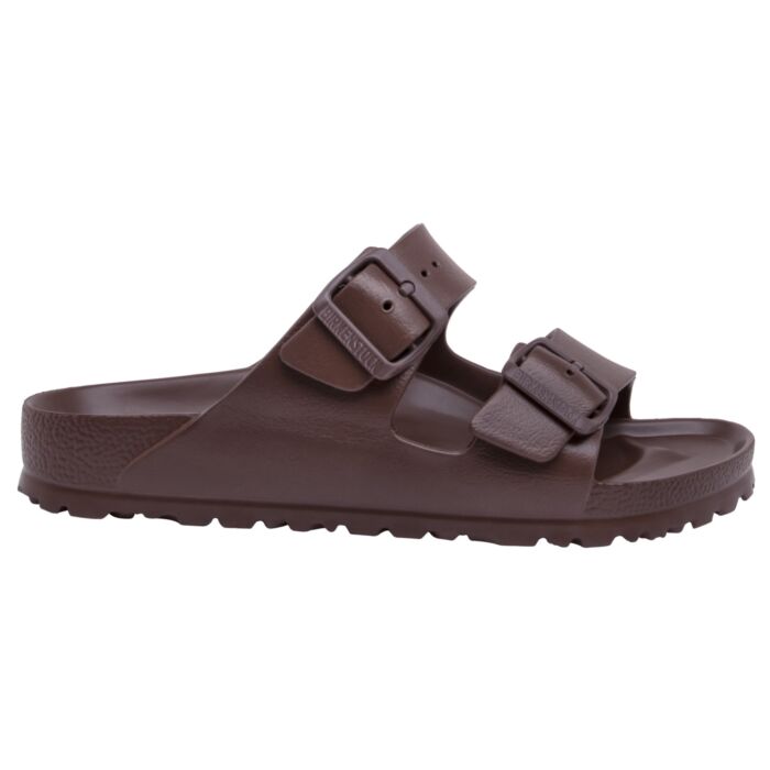Mule Birkenstock Arizona EVA pour dames et hommes