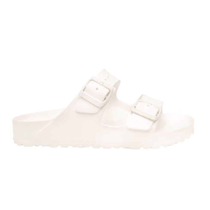 Mule Birkenstock Arizona EVA pour dames et hommes
