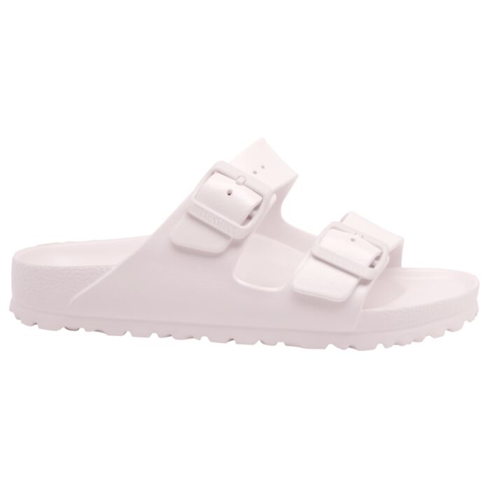 Mule Birkenstock Arizona EVA pour dames et hommes