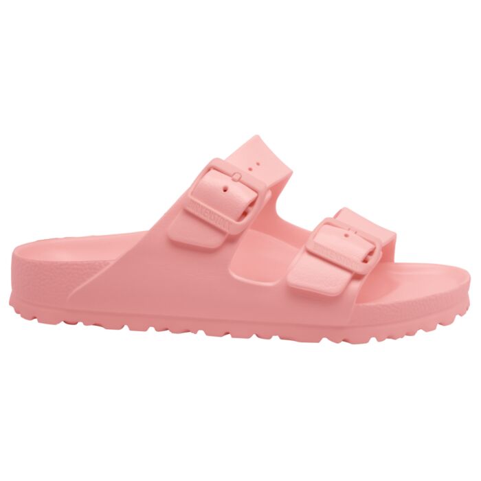 Mule Birkenstock Arizona EVA pour dames et hommes