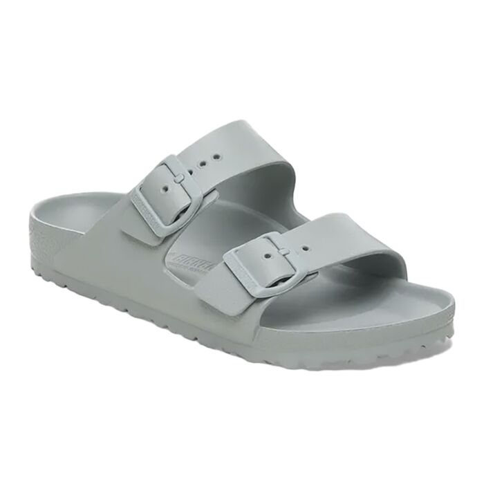 Mule Birkenstock Arizona EVA pour dames et hommes