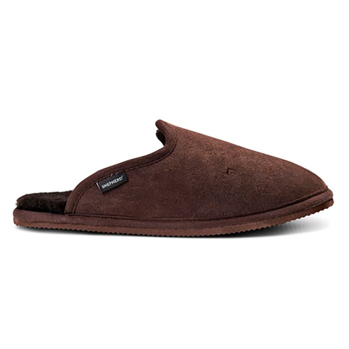 SHEPHERD Pantoffel