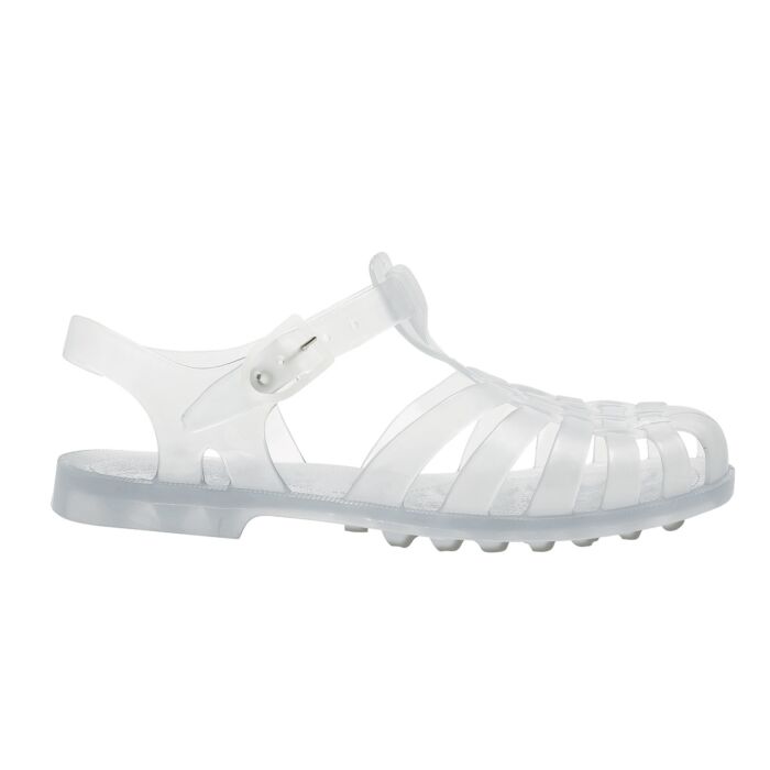 Sandale aquatique pour dames et enfants
