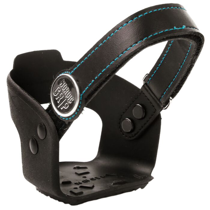 Crampons Nordic Grip Easy