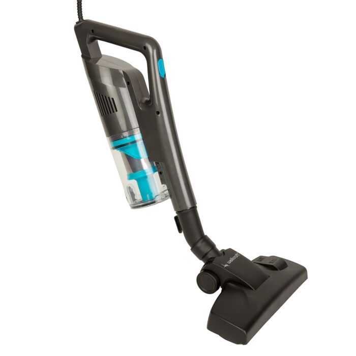 Aspirateur cyclonique électrique
