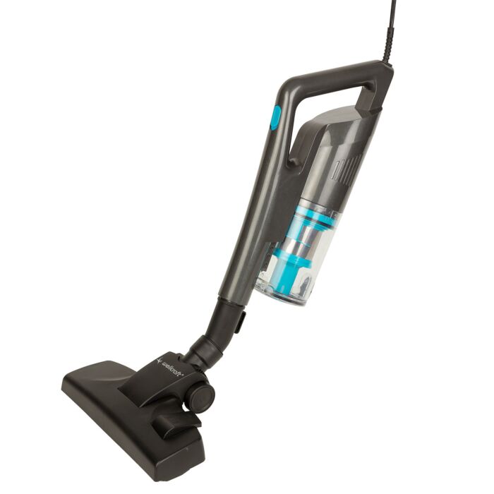 Aspirateur cyclonique électrique