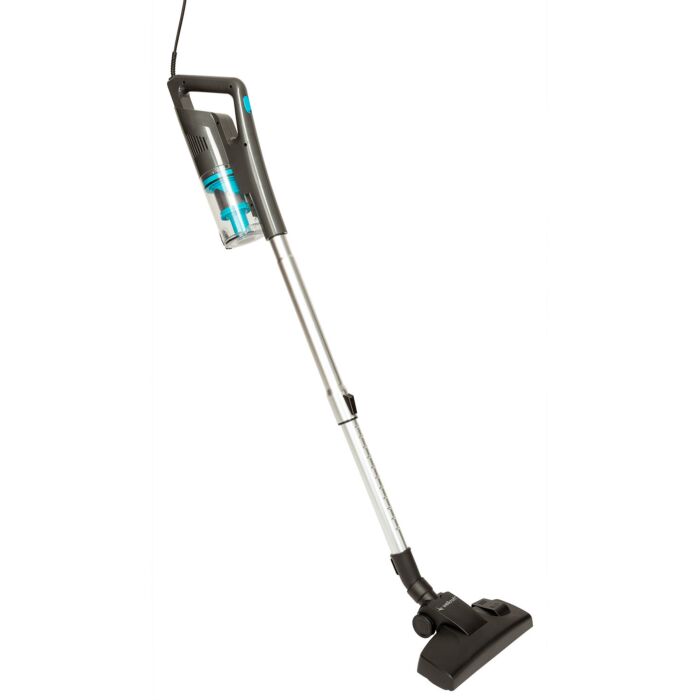 Aspirateur cyclonique électrique