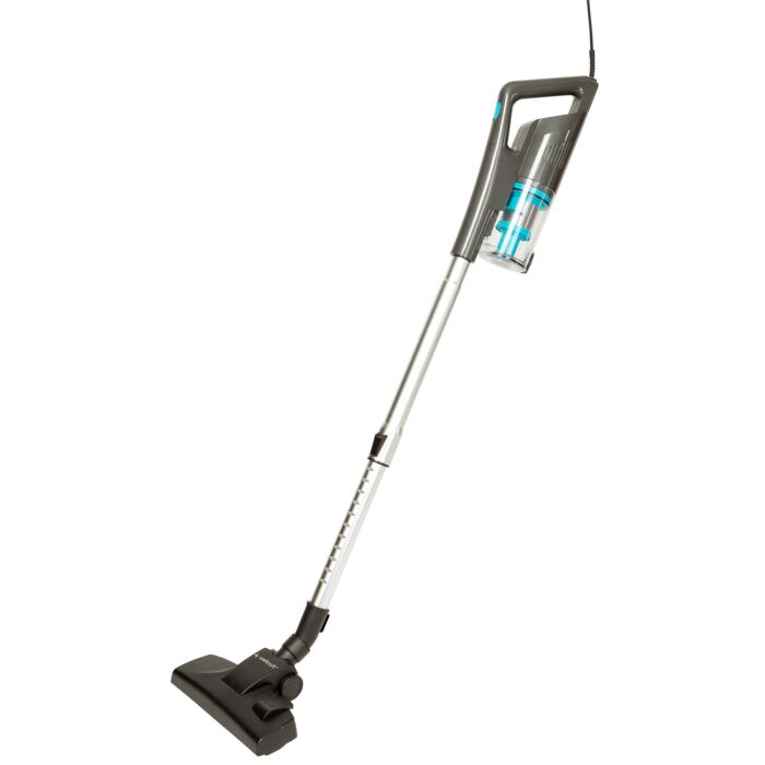 Aspirateur cyclonique électrique