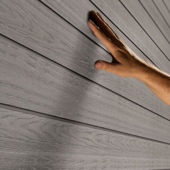Armoire de jardin Cortina Alto - Keter®