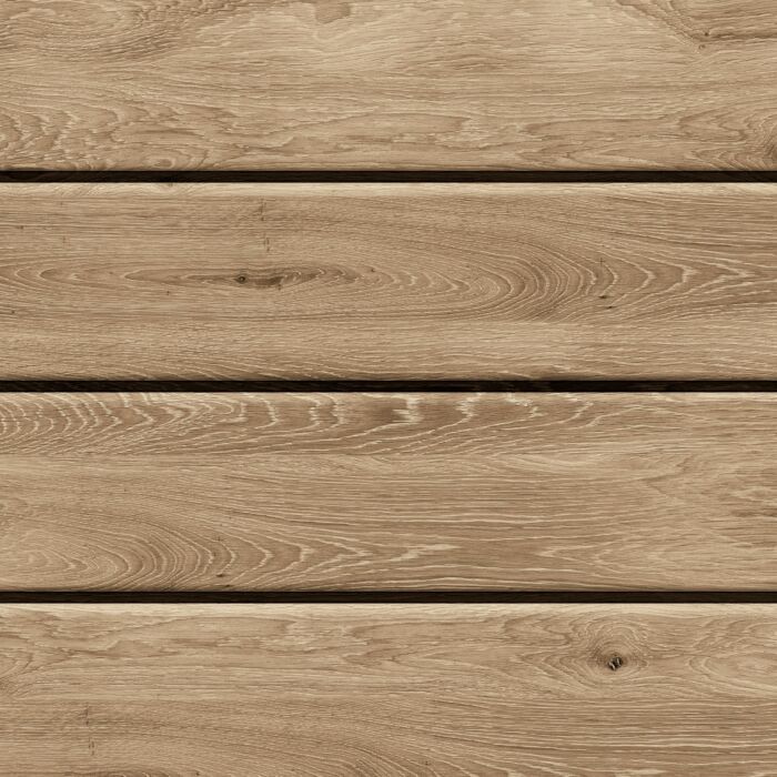 Armoire de jardin Vertical Shed Ashwood - Keter®