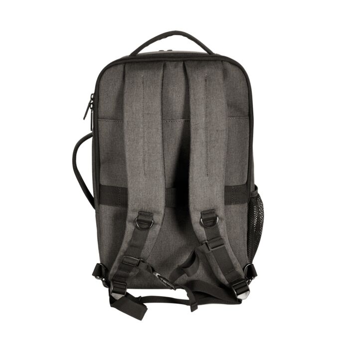 Sac à dos/bagage à main EASY