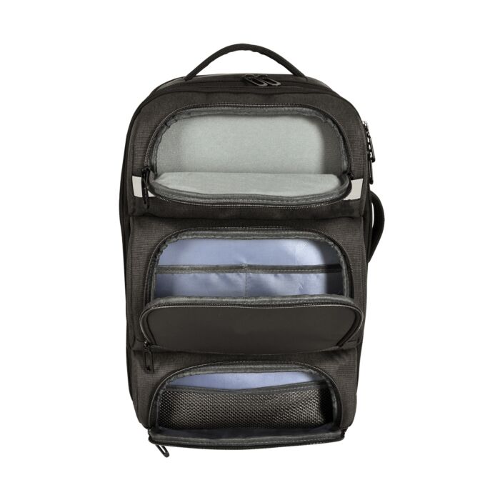 Sac à dos/bagage à main EASY