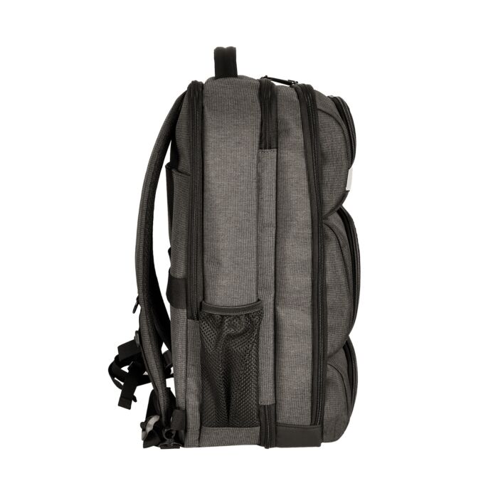 Sac à dos/bagage à main EASY
