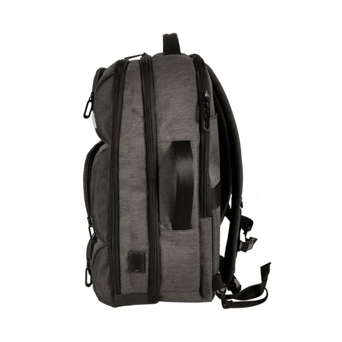 Sac à dos/bagage à main EASY