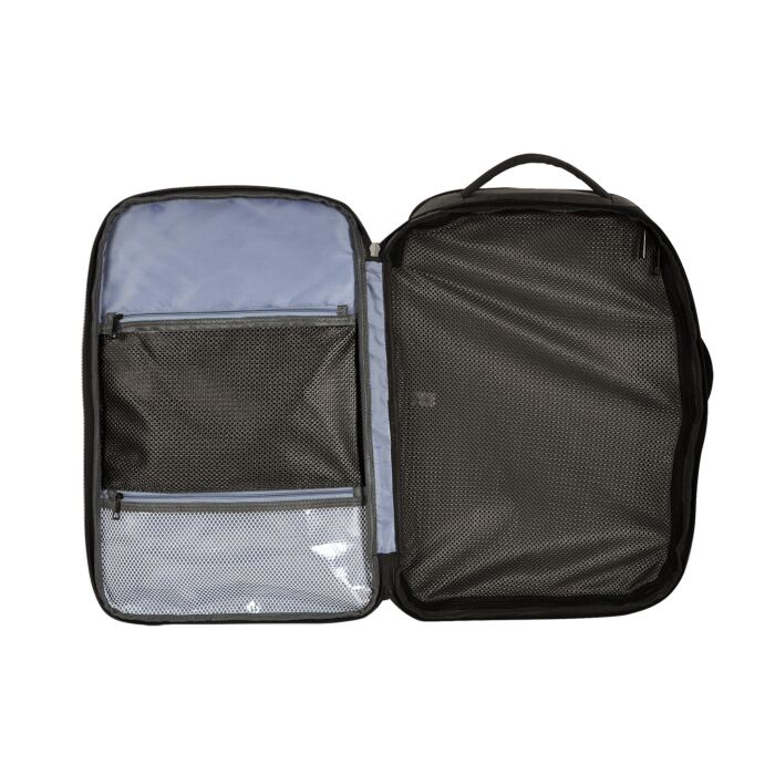 Sac à dos/bagage à main EASY