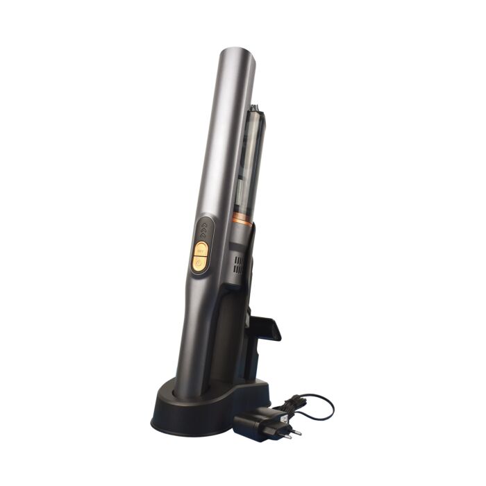 Auto-Akkusauger MINI - bis 20 kpa Saugleistung