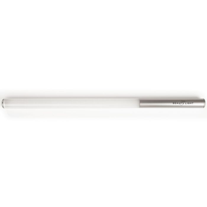 Lampe de miroir LED My Beauty Light 2.0