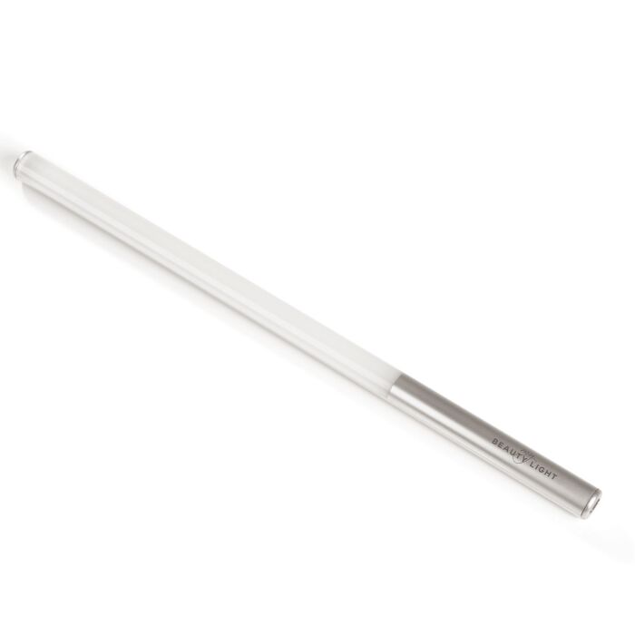 Lampe de miroir LED My Beauty Light 2.0