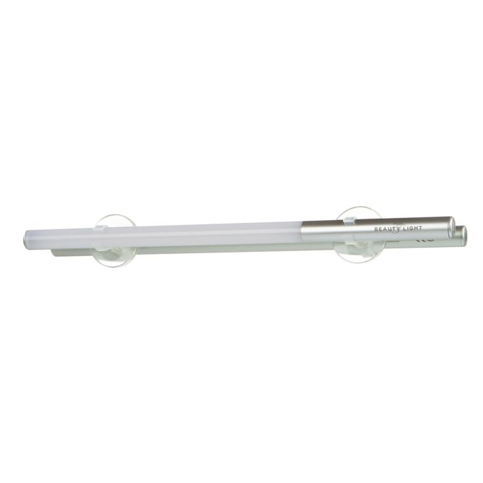 Lampe de miroir LED My Beauty Light 2.0