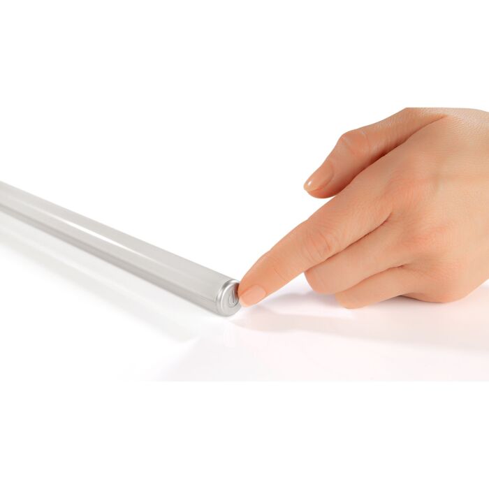 Lampe de miroir LED My Beauty Light 2.0