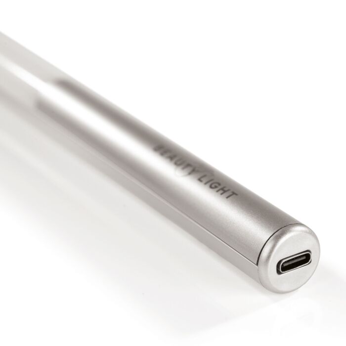 Lampe de miroir LED My Beauty Light 2.0