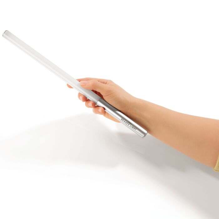 Lampe de miroir LED My Beauty Light 2.0
