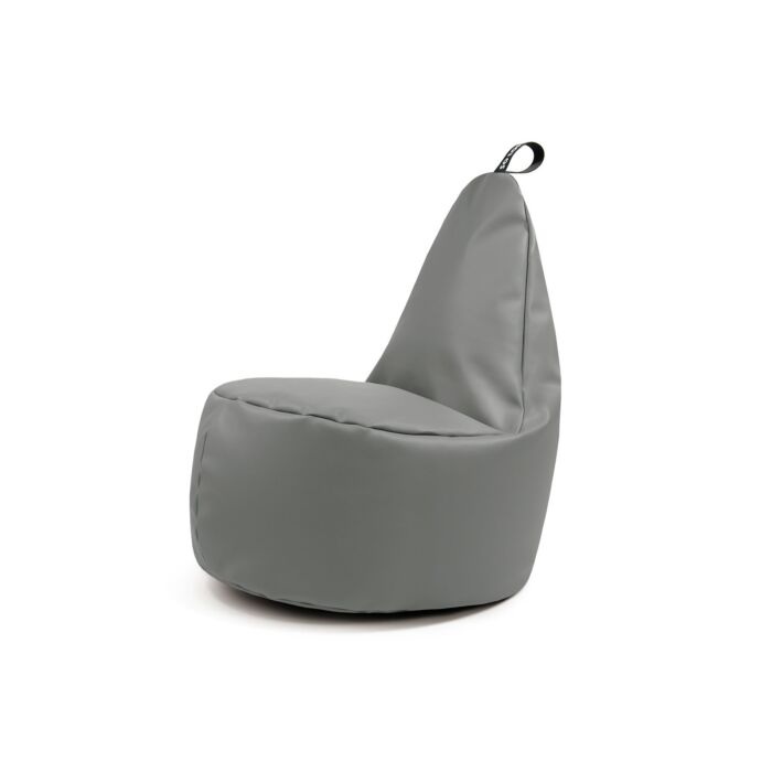 Outdoor-Sitzsack LU, XL, wasserfest