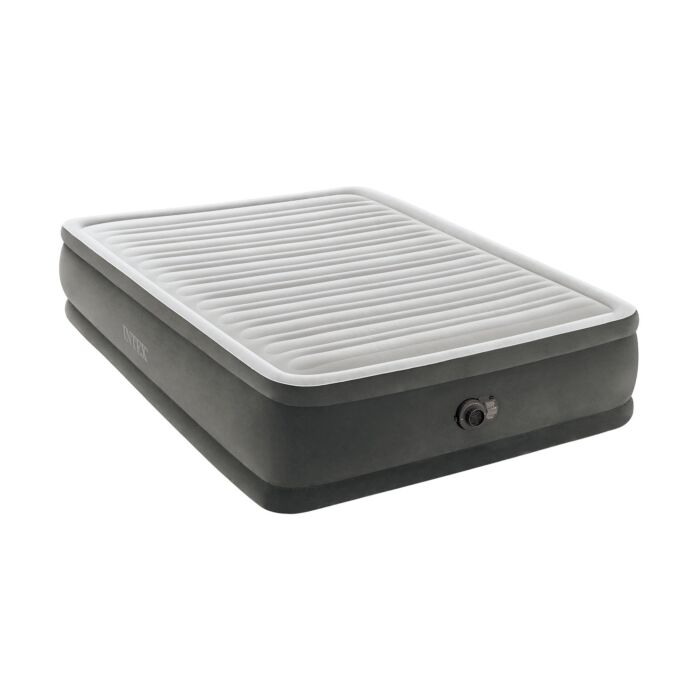 Intex Dura-Beam Deluxe Comfort-Plush Luftbett