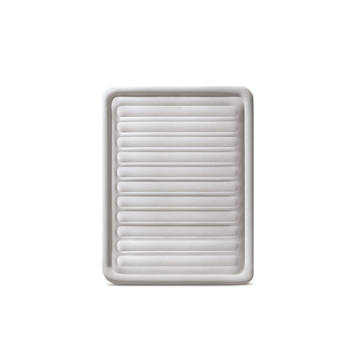 Intex Dura-Beam Deluxe Comfort-Plush Luftbett