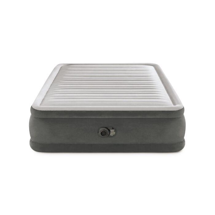 Intex Dura-Beam Deluxe Comfort-Plush Luftbett