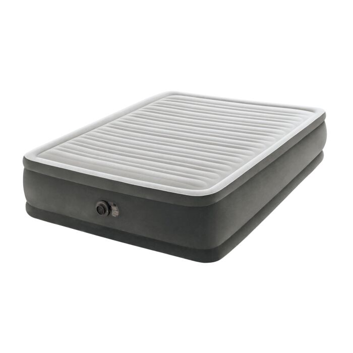 Intex Dura-Beam Deluxe Comfort-Plush Luftbett