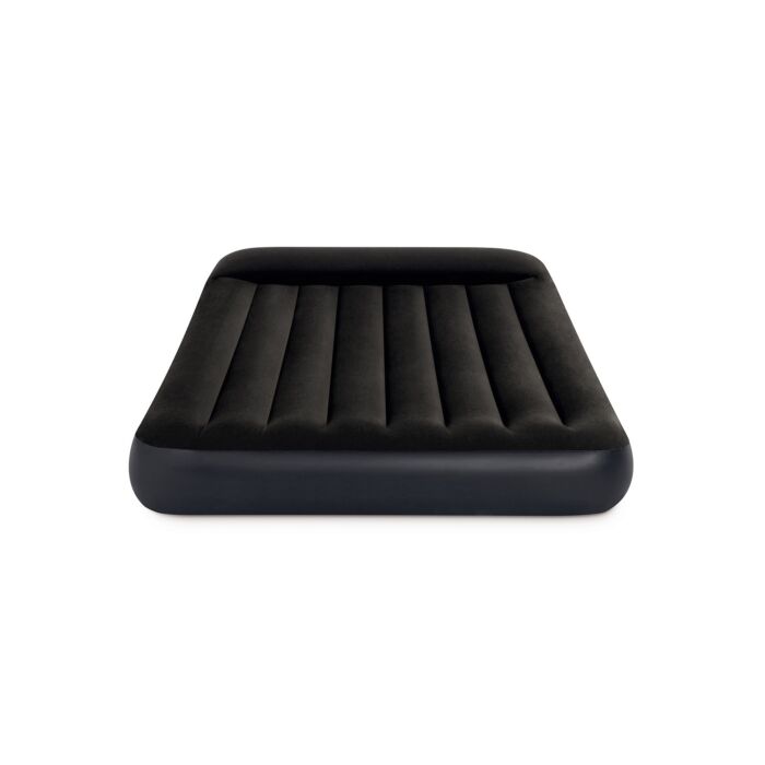 Intex Dura-Beam Pillow Rest Classic Luftbett