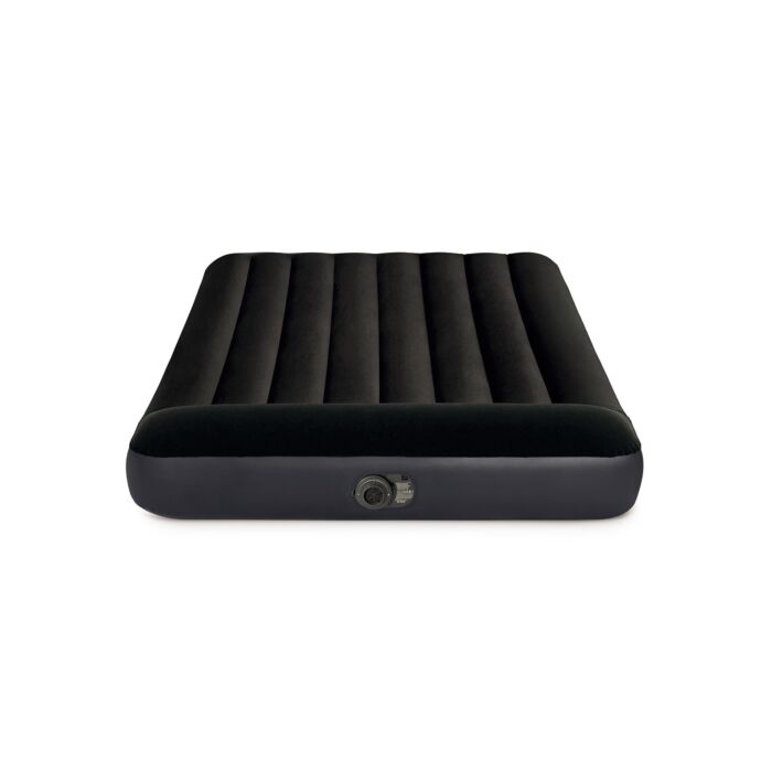 Intex Dura-Beam Pillow Rest Classic Luftbett