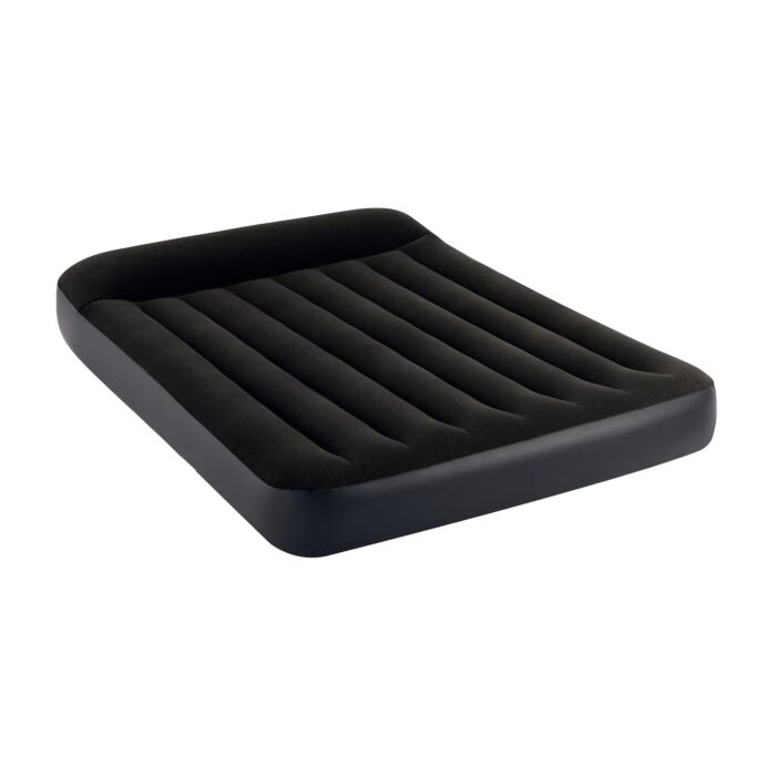 Intex Dura-Beam Pillow Rest Classic Luftbett
