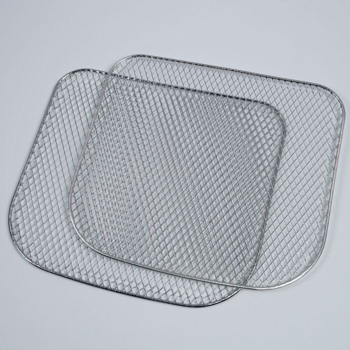 Friteuse à air chaud 3-en-1 Starlyf Air Oven