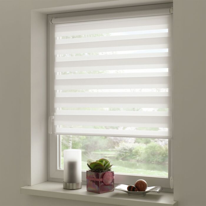 Store double Easyfix