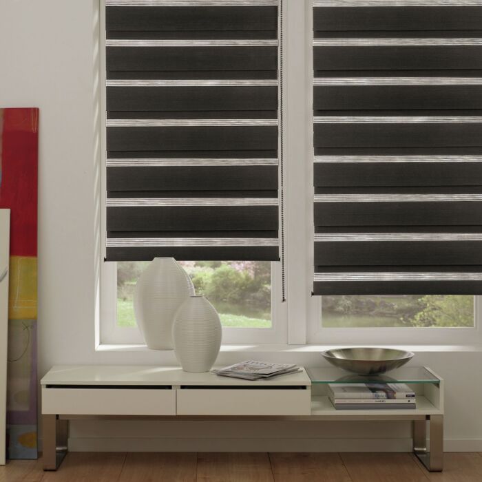 Store double Easyfix