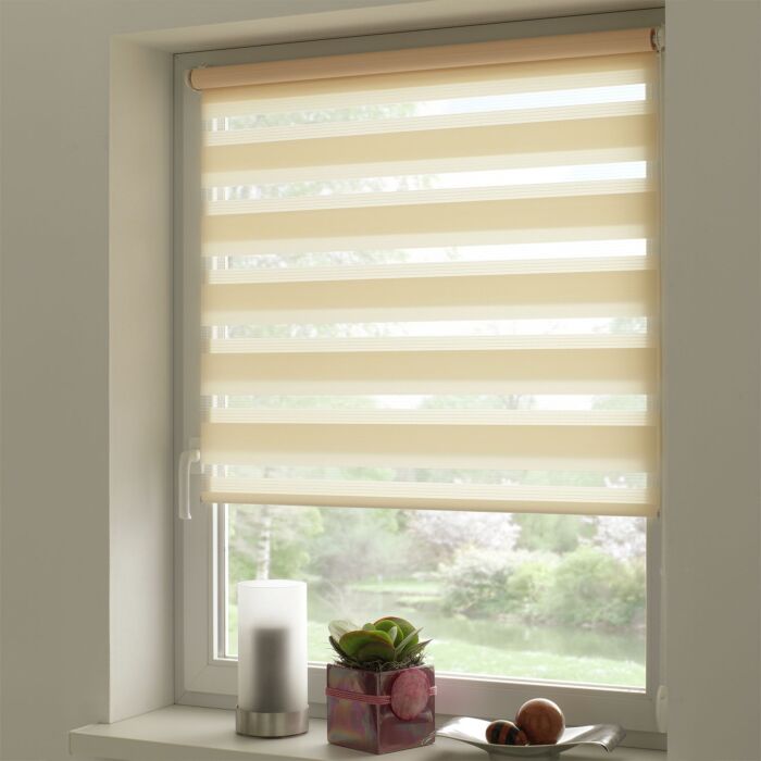 Store double Easyfix