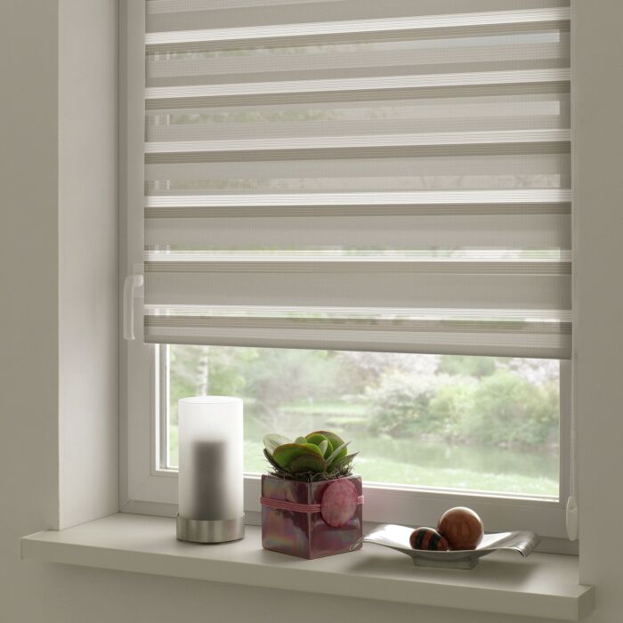 Store double Easyfix