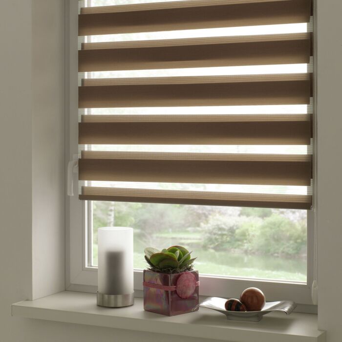 Store double Easyfix