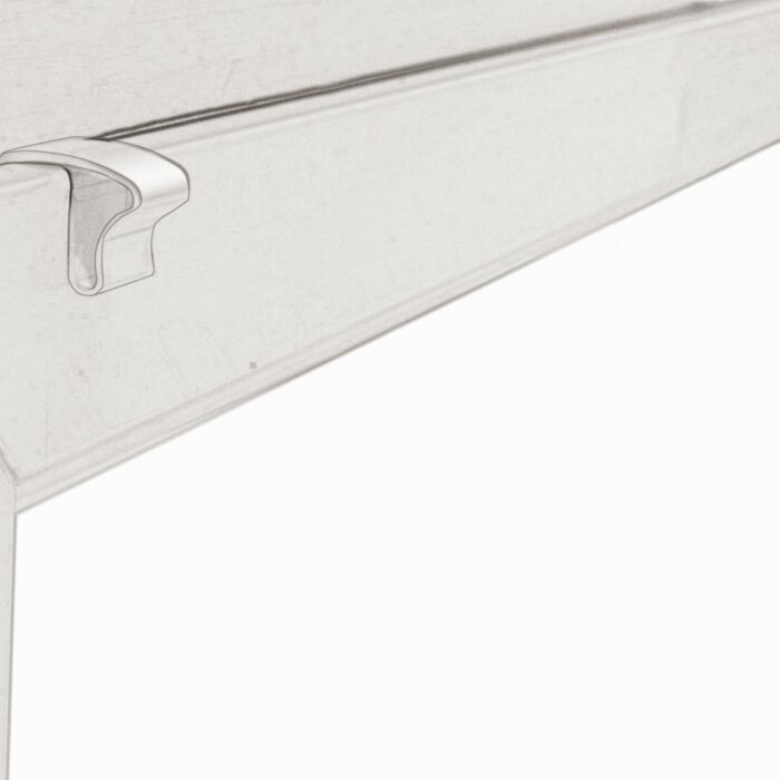Gardinia Aluminium-Jalousien