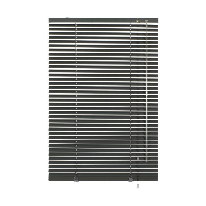 Gardinia Aluminium-Jalousien