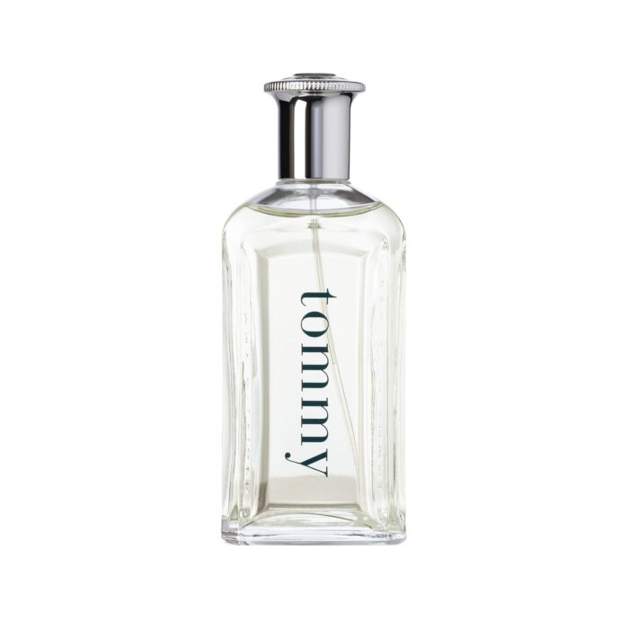 Tommy Hilfiger Tommy Eau de Toilette, 100 ml