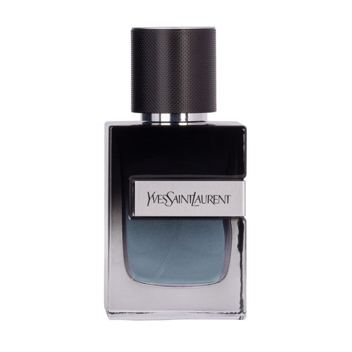 Yves Saint Laurent Y Men, Eau de Parfum, 60 ml