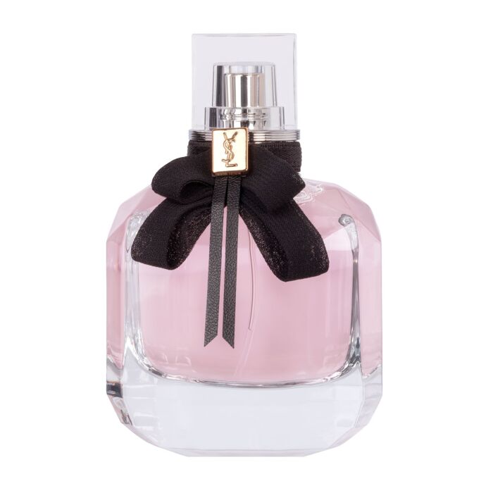 Yves Saint Laurent Mon Paris, Eau de Parfum, 50 ml