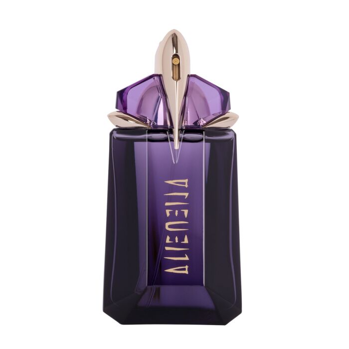 Thierry Mugler Alien, Eau de Parfum Vapo, 60 ml