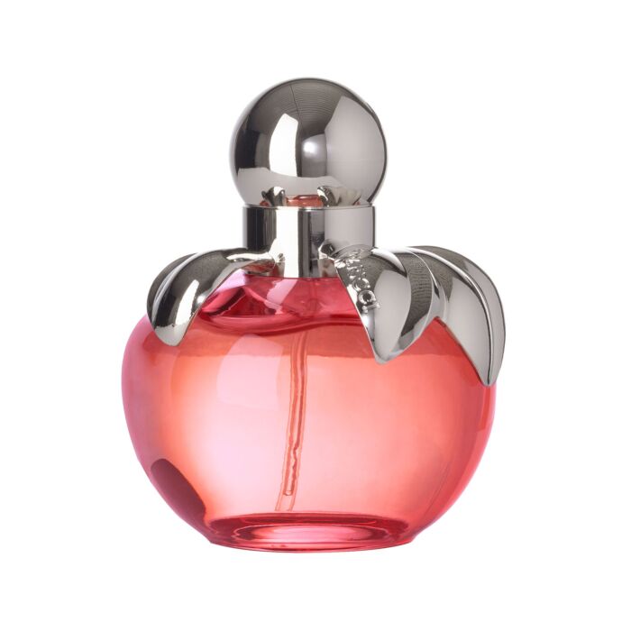 Nina Ricci, Nina Eau de Toilette, 30 ml
