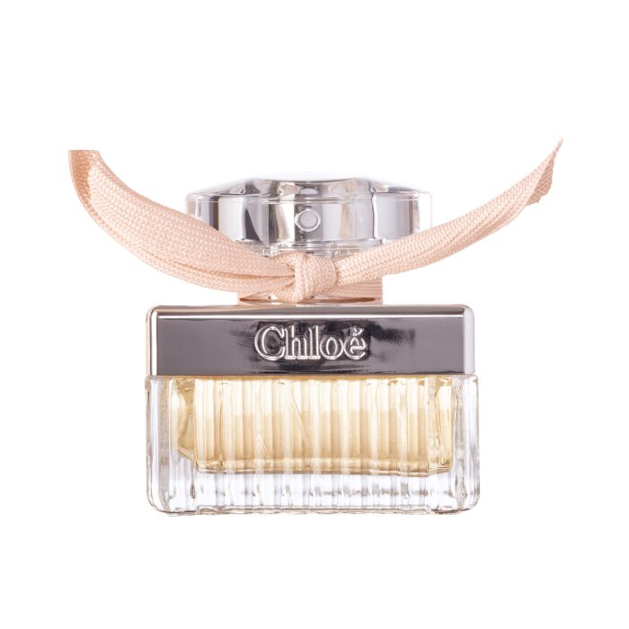 【新品未使用】Chloé Eau de Parfum 100ml Chloé Eau de Parfum ✔️ online kaufen | DOUGLAS