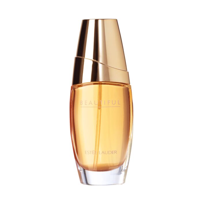 Estée Lauder Beautiful, Eau de Parfum, 30 ml