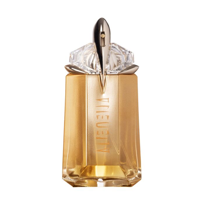 Thierry Mugler Alien Goddess Eau de Parfum Refillable, 60 ml